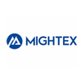 MIGHTEX