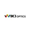 WIKIoptics