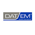 專業(yè)代理品牌 - DAT/EM Systems International