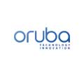 Oruba