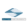 專業(yè)代理品牌 - Sutter Instrument Company