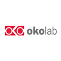 OKOLAB