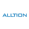 ALLTION