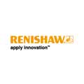 Renishaw