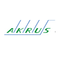 AKRUS