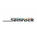 Semrock