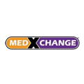 專業(yè)代理品牌 - MED X CHANGE