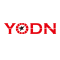 YODN