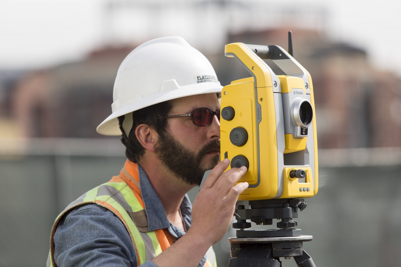 Trimble S5 Total Station Application 0306.jpg