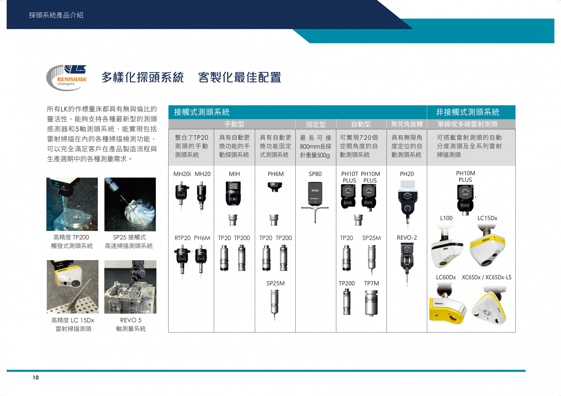 202304_LK型錄-10.jpg