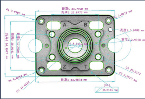 臺(tái)儀版_AMD_3020-100瞬檢機(jī)綜合型錄_P8-2.png