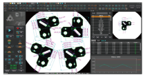 臺儀版_AMD_3020-100瞬檢機(jī)綜合型錄_P_09.png