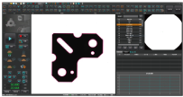 臺(tái)儀版_AMD_3020-100瞬檢機(jī)綜合型錄_P_11.png