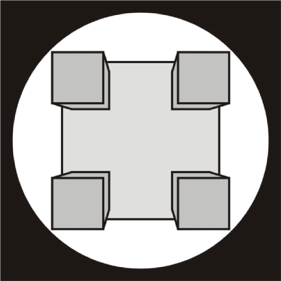 臺(tái)儀版_AMD_3020-100瞬檢機(jī)綜合型錄_P8_25.png