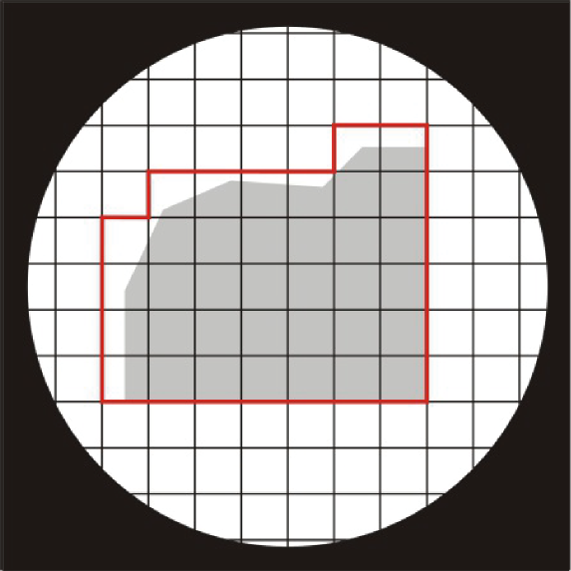 臺儀版_AMD_3020-100瞬檢機(jī)綜合型錄_P8_41.png