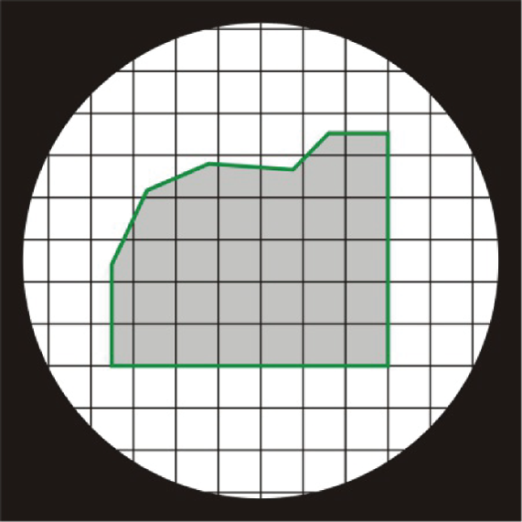 臺儀版_AMD_3020-100瞬檢機(jī)綜合型錄_P8_40.png