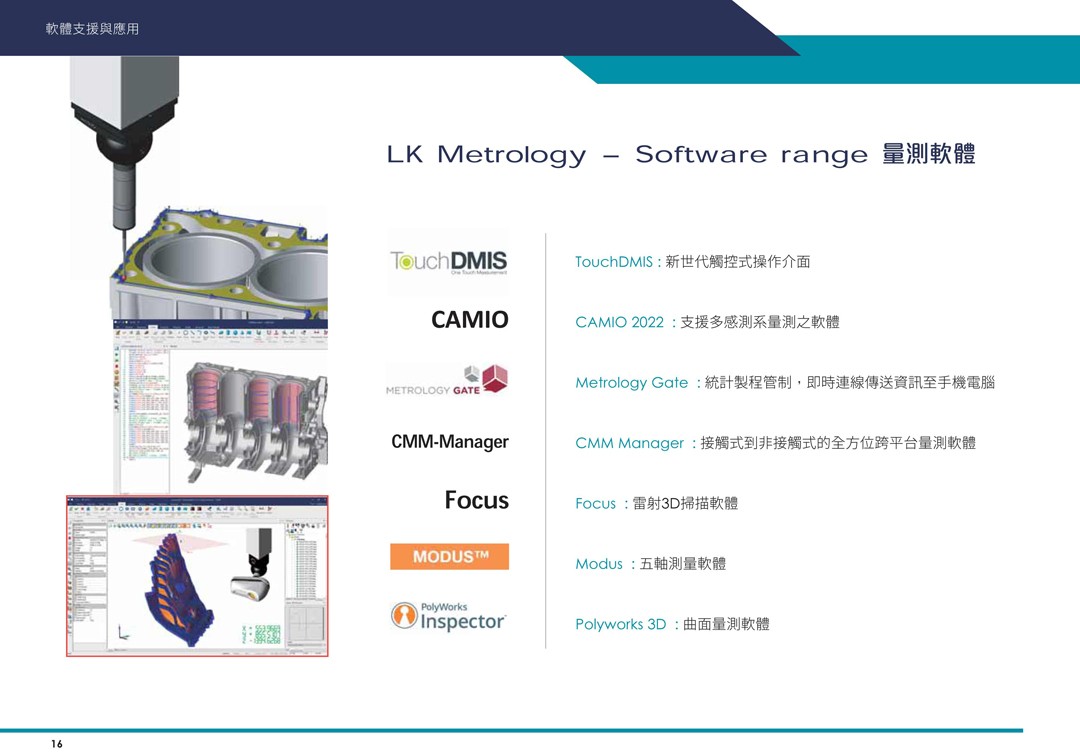 臺灣儀器行_LK三次元型錄-16.jpg