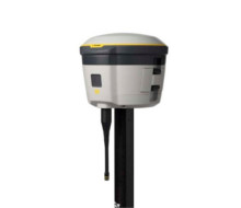 Trimble R2