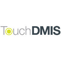 量測軟體 - TouchDMIS